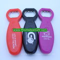 Promotion Musical Beer Bottle Opener